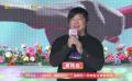 《開心超人》系列15周年！黃偉明推介《開心超人之逆世營救》