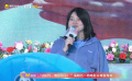《宇宙护卫队：百变流星》：以12生肖为原型塑造护卫队员