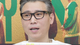 李乃文谈《年会不能停！》2.0：来个越狱版徐云峰Jeffrey