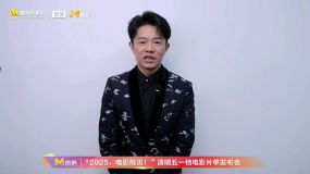 跟著電影去旅行！曾毅主演公路喜劇《蒼茫的天涯是我的愛》