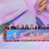 春天，相会电影院！清明五一档电影片单在京发布