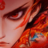 再创纪录！《哪吒之魔童闹海》全球票房破155亿