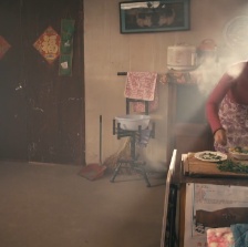 念书的孩子2