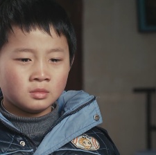 念书的孩子2