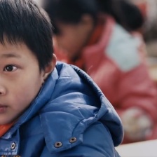 念书的孩子2