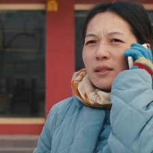 念书的孩子2
