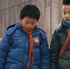 念书的孩子2
