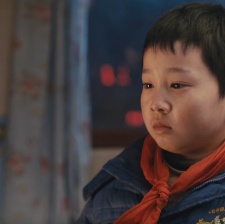 念书的孩子2