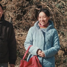 念书的孩子2