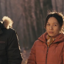 念书的孩子2
