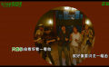 肖央《阳光照耀青春里》推广曲《心恋》MV