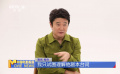 肖央：《阳光照耀青春里》锻炼了我的演技