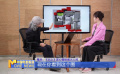 幕后：《北上》匠心描绘烟火人间