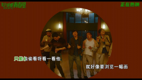 肖央《阳光照耀青春里》推广曲《心恋》MV