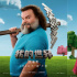 进入游戏世界!《我的世界大电影》曝主演问候视频