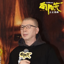 向陽·花