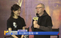 《中国电影报道》第095期（20250405）