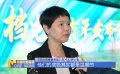 独家观察：清明档以光影为媒聚焦特殊群体