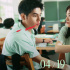 《有病才會(huì)喜歡你》定檔4月19日 喚醒白月光記憶