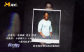 好莱坞演技代名词：丹泽尔·华盛顿