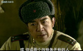 遠東特遣隊之初試鋒芒：使用計謀，摸清敵情