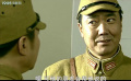 遠東特遣隊之初試鋒芒：進行激烈戰(zhàn)斗，最終成功端掉敵人的細菌部隊