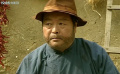 远东特遣队之夺桥喋血：参与保卫一座关键大桥行动，此举关乎祖国和平