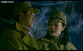 遠(yuǎn)東特遣隊(duì)之狹路相逢：女子特攻隊(duì)驚險(xiǎn)任務(wù)，假信號(hào)引發(fā)連環(huán)危機(jī)