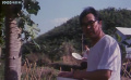 遠(yuǎn)離人群的地方：論文合作與個(gè)人評(píng)價(jià)的爭(zhēng)議