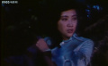 遠(yuǎn)離人群的地方：面對(duì)困境與誹謗的堅(jiān)韌態(tài)度