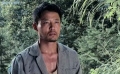 遠(yuǎn)山在呼喚：王國政前來農(nóng)村改造，雙方交接事宜