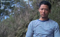 远山在呼唤：与爱人分道扬镳的无奈