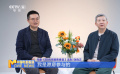 曾海若七万字剧本让肖央落泪 监制饶晓志全程保驾护航