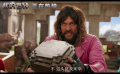 《我的世界大电影》发布勇“创”世界特别视频！