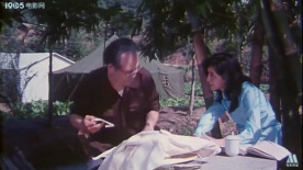 远离人群的地方：傣家热情好客的日常故事