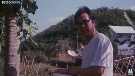 远离人群的地方：论文合作与个人评价的争议