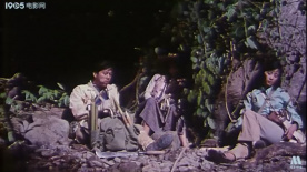 远离人群的地方：日常生活琐事与哲学思考