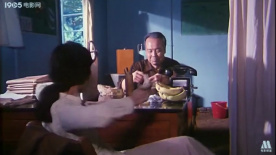 远离人群的地方：科研奖金如何分配引发争议