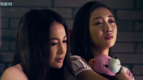 緣來(lái)是游戲：田小姐發(fā)問(wèn)你喜歡我弟弟嗎？還是忘不掉他