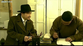 远东特遣队之初试锋芒：化装成日本士兵混入要塞