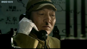 远东特遣队之初试锋芒：特遣队在军事史料中的重大意义