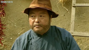 远东特遣队之夺桥喋血：参与保卫一座关键大桥行动，此举关乎祖国和平