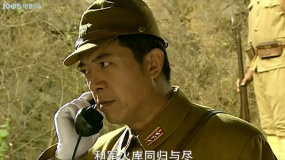 远东特遣队之夺桥喋血：回忆起战前的生活梦想