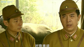 远东特遣队之夺桥喋血：寻找引爆线，必须找到藏炸药的桥墩