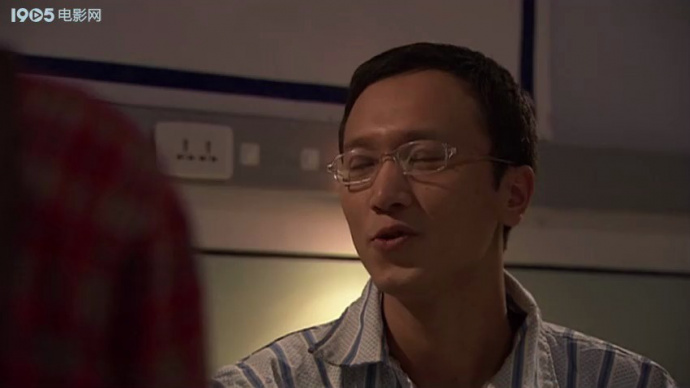 越来越好：彭艳让范好立字据不讹喜子钱