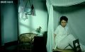 被拋棄的人：盲童媽媽自責(zé)內(nèi)疚