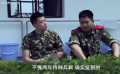 邊防站：臥底追蹤，危機(jī)四伏的緝毒行動(dòng)