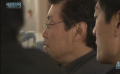 決不放棄：李長林升遷受阻，法院疑案波云詭譎