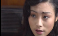 絕密行動：姐妹間的趣談