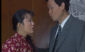絕密行動(dòng)：蒙面人事件與李小姐的對(duì)話